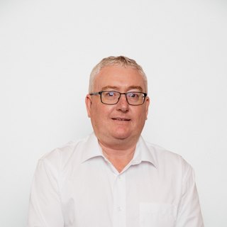 Callum McNeill