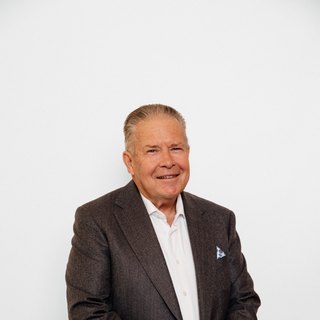 Peter Lever