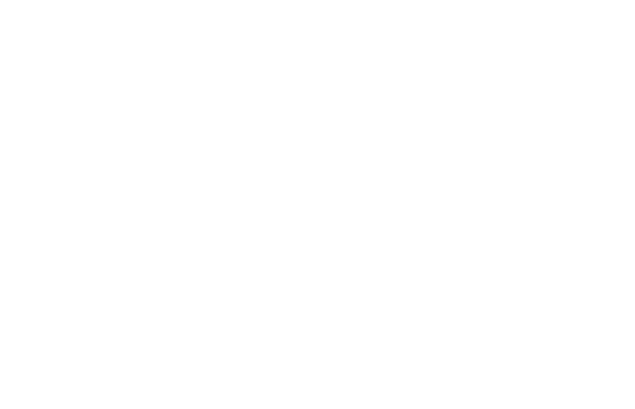 lumos primary logo white rgb 900px w 72ppi