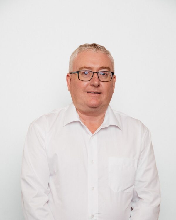 Callum McNeill