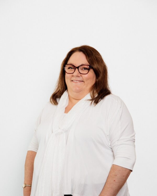 Rebecca Thomson